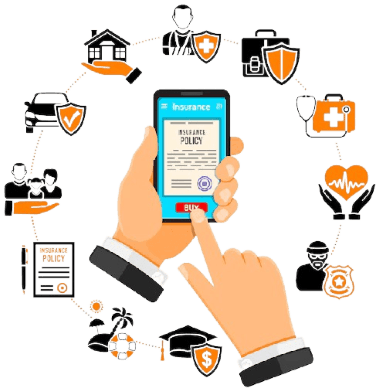 Description of the image